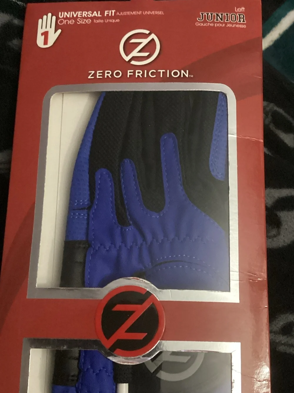 Zero Friction zero friction